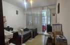 Apartament 3 camere zona Brancoveanu/parcare - 3