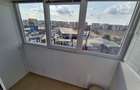 Apartament 2 camere de inchiriat - Decebal PRIMA SHOPS - 2