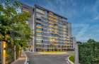 APARTAMENT LUX 2 CAMERE - 9
