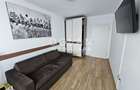 Penthouse cu vedere spre munti, terasa, boxa, Avantgarden 0% Comision - 18