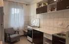 Apartament 3 camere decomandat Centru -Tg Cucu - 3