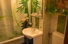 Vand apartament decomandat cu 3 camere in Podu Ros - 5