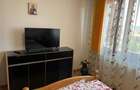Apartament 2 camere Sibiu - 4
