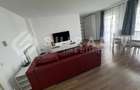 Apartament pet friendly, terasa, parcare subterana- Calea Turzii - 7