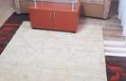 Inchiriez ap 2 camere Intre Lacuri - 5