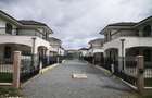 Casa in stil mediteranean, cu 4 camere, 158 mp, zona Dezmir