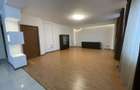 APARTAMENT SUPERB LA INCHIRIERE IN ZONA PRIMAVERII - 6