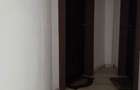 Apartament 3 camere bloc nou Gavana 3 | 2 bai | Parcare | 70 mp - 2