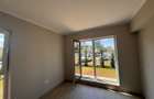 Ap. 2Cam. Livingul Open-Space + Curte De 138Mp. / Pallady! - 1