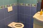 Proprietar, vand apartament 3 camere, 117mp, Str Miloia, Timisoara - 7