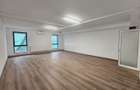 Spatii birouri de inchiriat in zona Galata, COMISION 0% !!! Mutare im - 4