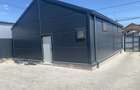 Spatiu comercial Transilvaniei Vad Comercial - 2