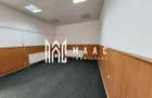Casa 12 Camere | Pretabil Investitie | Zona Ultracentral