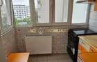 4 Camere de inchiriat | Titan | Metrou | Parcare | Petfriendly - 1