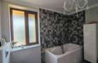 | House Villa Corbeanca - Vila individuala 230 mpu | - 6