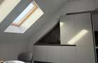 De inchiriat Apartament 2 camere, zona Cetatea Alba Carolina - 9