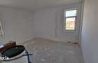 Vand apartament 2 camere cumpana