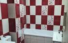 de inchiriat cu 2 camere in zona BRD Sebastian - 4