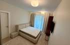 Apartament superb cu 4 camere si gradina privata - parter | 2 locuri d - 7