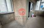 Apartament 2 camere de vanzare in zona Faleza - 4