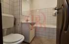 Apartament 2 Camere Bd. Theodor Pallady Metrou N. Grigorescu - 4
