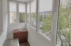 Inchiriere apartament cu 2 camere - 8