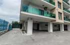 Apartament 2 Camere Mamaia Nord | Distrikt Residence | Comis - 1