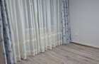 Apartament 3 camere decomandat parterr - 6