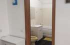 Apartament str Porii langa Annabella(PROFI) FLORE?TI - 4