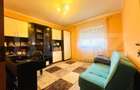 Apartament cu 3 camere cu parcare inclusa, zona Cantemir - 3
