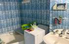 Apartament 2 camere, 50 mp - etajul 2, cartierul Porolissum - 16