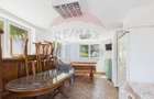 Casa / Vila Moeciu de Sus, 6 camere, sub pretul pietei - 8