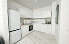Pipera | Baneasa | Aviatiei | Ambiance Residence 2 | Bloc 2023 | Centr - 5