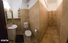 Apartament 3 camere, 81 mp, Cartierul Latin, mobilat, utilat, parcare. - 3