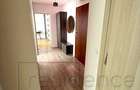 Apartament 2 camere separate, Grigorescu, zona Profi - 1