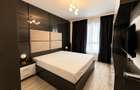 PRIMA INCHIRIERE APARTAMENT 2 CAMERE BANEASA SISESTI COMPLEX NOU
