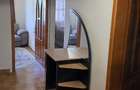 Apartament vanzare 3 camere Jimbolia
