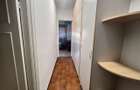 Studio de 35 mp etaj 1 Str. Nicolae Iorga - centrala proprie - 11