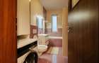 Proprietar - Inchiriez apartament cu 3 camere - Giroc - langa Eso - 5