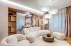 Apartament lux 4 camere 205 mp | 2 terase 2 locuri parcare | - 10