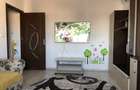 Inchiriez apartament cu 2 camere zona sagului - 8