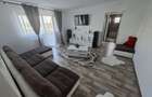 Vand Apartament cu 2 camere 60Mp