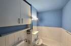 Inchiriez apartament Braytim - 13