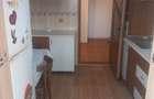 Inchiriez apartament - 7