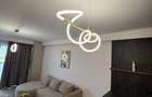 Apartament NOU de inchiriat - 5
