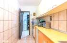 Cabinet stomatologic complet echipat | KaVo | Parter | Metrou Crangasi - 7