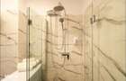APARTAMENT PREMIUM CU RANDAMENT EXCEP?IONAL! - 15