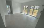 Inchiriez Apartament - 3