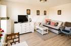Apartament 2 camere Cisnadie, 47 mp, parcare inclusa - 6