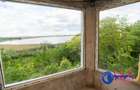 ID 6689 EXCLUSIVITATE Casa cu vedere la Lacul Somova! - 13